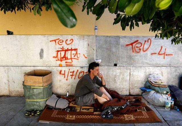 资本运作的核心是什么？从事资本运作的你，懂共产党人的初心吗？