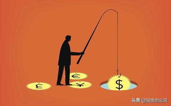 关于装饰装修行业未来发展的几点思考，如何在逆境中突围