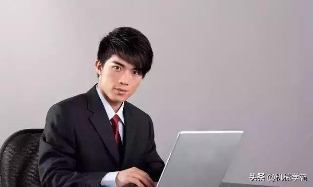 创业前要做哪些准备工作？这几点是必须注意的