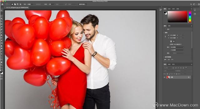 2019年流行的网页设计软件，想要做好网页设计这些软件你不可不学