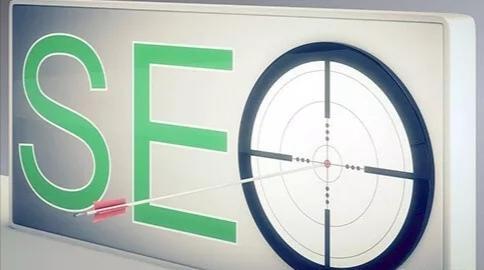 SEO真死了？10年SEO站长却不以为然