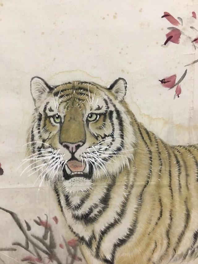 营销洞察｜揭秘直复式营销