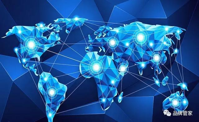 微信公众号能为你带来什么好处？