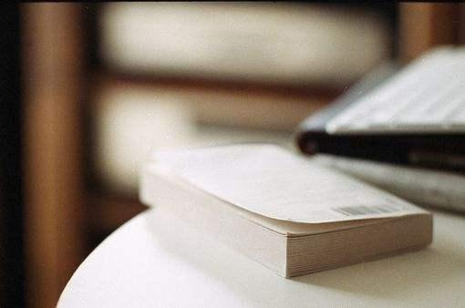 超强的学习能力是怎样练就的？这3个办法告诉你答案