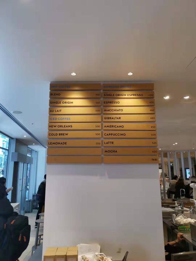 咖啡馆创业，没有世人想的那么容易，一次半途而废的创业经历