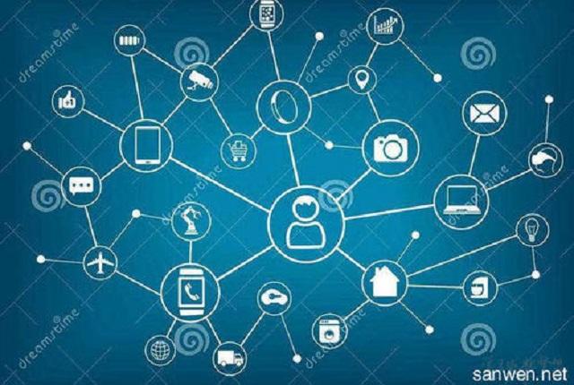 营销秘诀就在这一点，长沙网络推广外包掌握制胜点