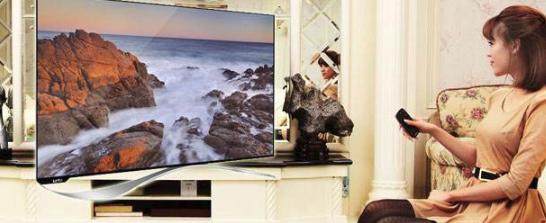 如何选择合适的电视尺寸？电视真的越大越好吗？