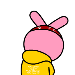 微信封号警告，赶紧查下你的微信号