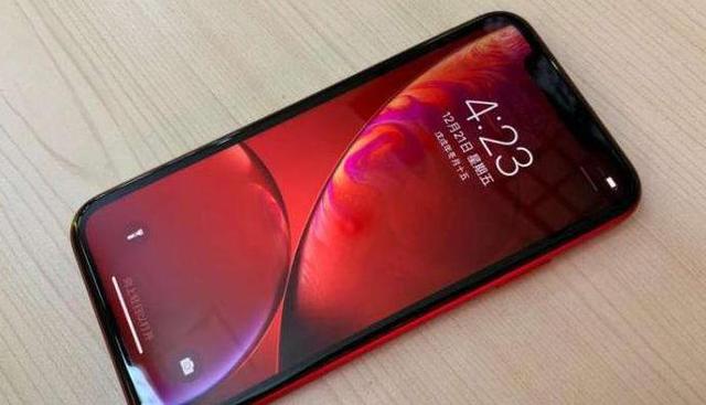 2019全球销量最高十款手机：苹果第一