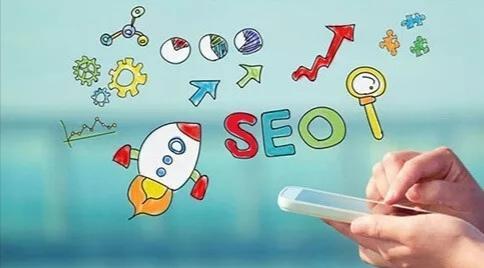 SEO真死了？10年SEO站长却不以为然