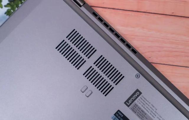 联想有什么好电脑？年末更换笔记本怎么选？ThinkPad有话说
