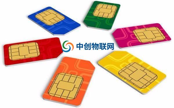 如何加盟物联网卡代理？线上+线下代理模式效果最佳