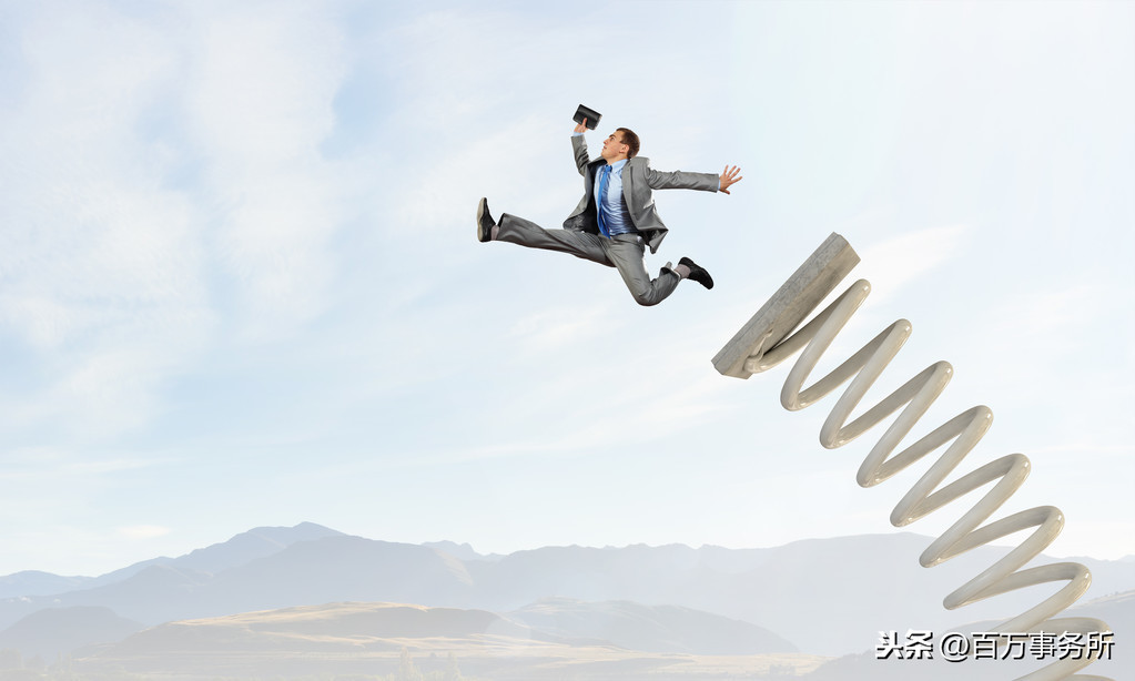 网上有什么靠谱的兼职赚钱方法？