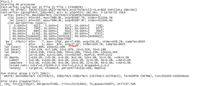 华为云、阿里云、腾讯云双十一热销云主机评测