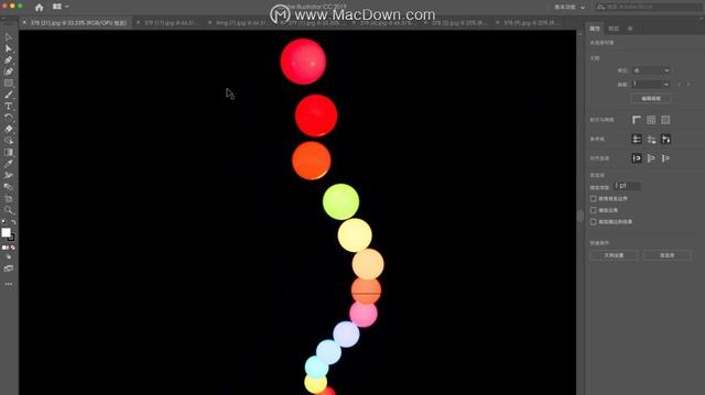 2019年流行的网页设计软件，想要做好网页设计这些软件你不可不学