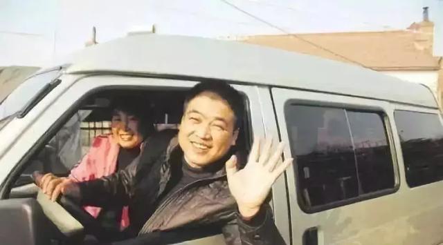 2019年小本创业项目大全，最新冷门创业好项目推荐