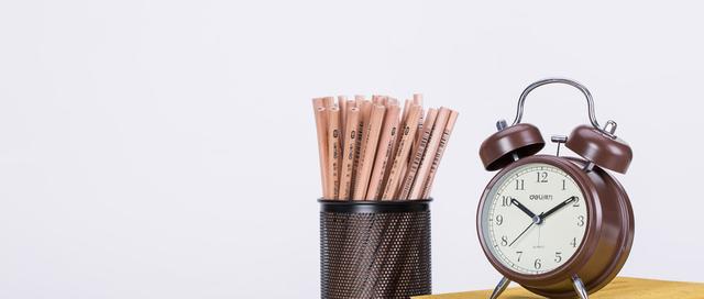 404页面怎么破？诠网科技给你正确的解决方法