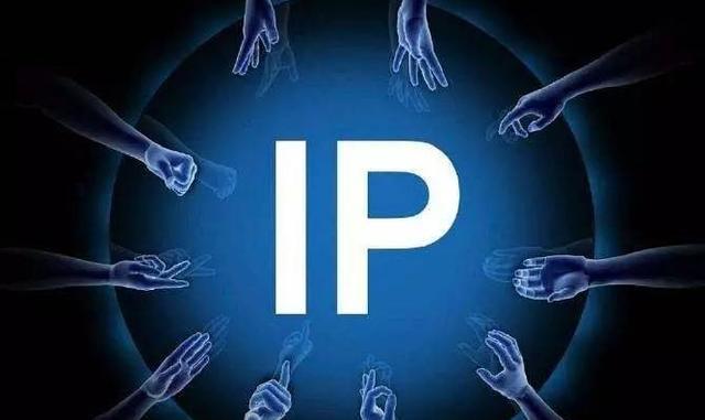 商标转让需要多长时间？看看这篇文章吧