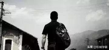 创业前要做哪些准备工作？这几点是必须注意的