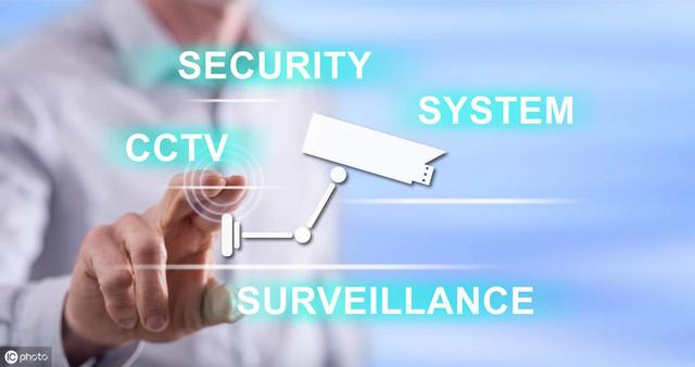 网站被恶意攻击、挂马篡改了怎么办？这样处理最稳妥