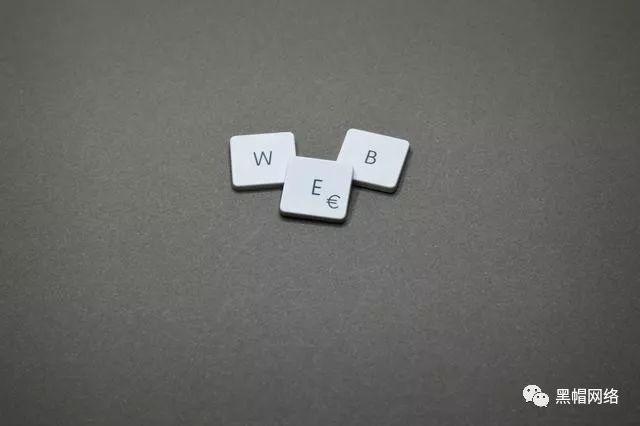 教任何人一个小时内学会做网站