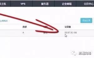 教任何人一个小时内学会做网站