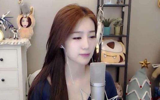 直播流量红利已经结束，它的下个风口在哪里？