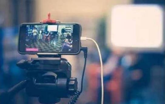 直播流量红利已经结束，它的下个风口在哪里？