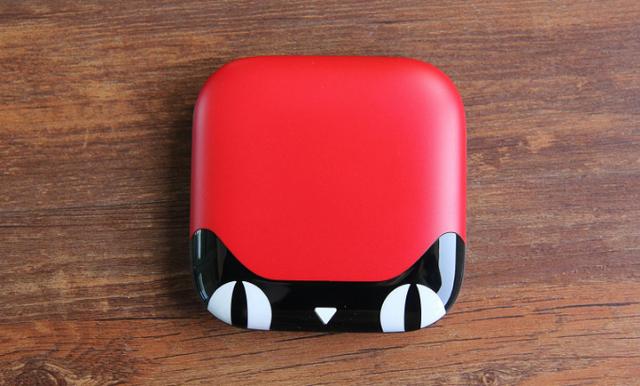 哪款网络机顶盒最好用，2019四大良心盒子推荐