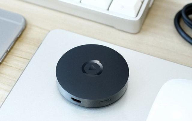 哪款网络机顶盒最好用，2019四大良心盒子推荐