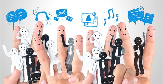 三分钟让你了解短信营销的魅力