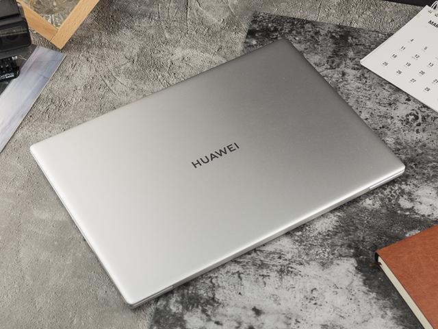 微软商店下架华为笔记本电脑？官方暂时尚未作出回应