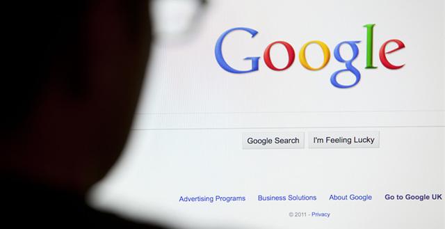 如何做google推广？4个步骤教你在Google上做广告