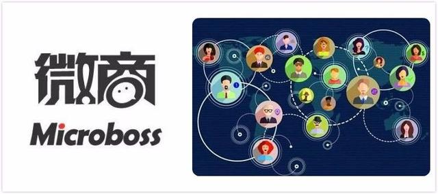 看完300个裂变案例，我想分享流量获取思维给你