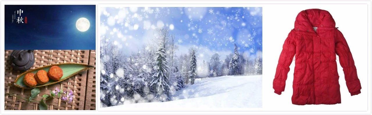 看完300个裂变案例，我想分享流量获取思维给你