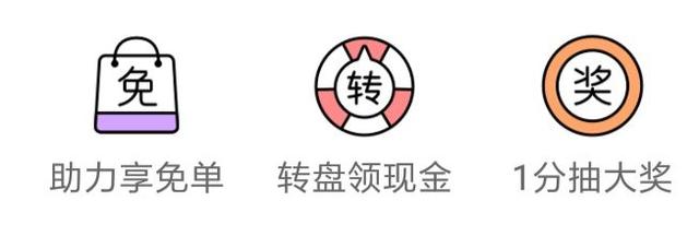 看完300个裂变案例，我想分享流量获取思维给你