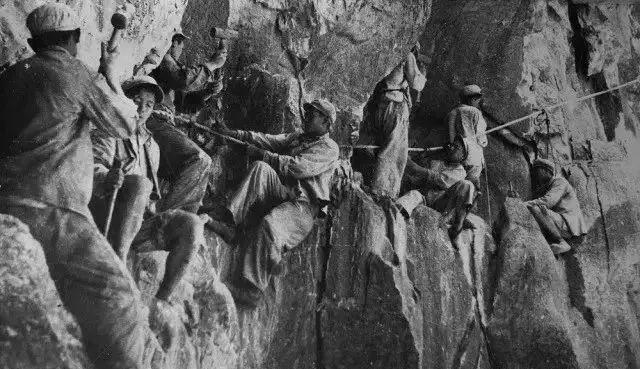 保持奋发有为，干事创业敢担当丨人民观点