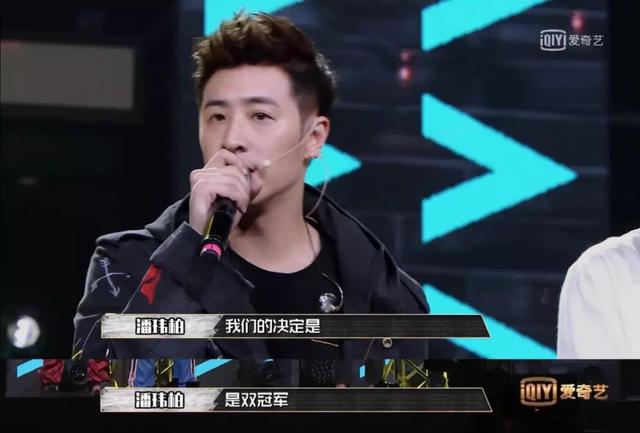 大家都是冠军？618电商大战落幕，各家轮流霸榜