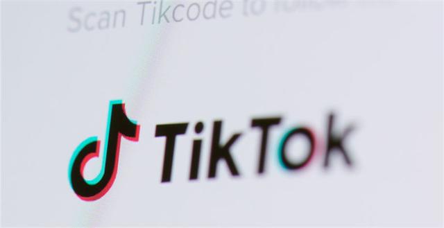 2019年9月社交APP下载排名：TikTok继续领跑榜首位置