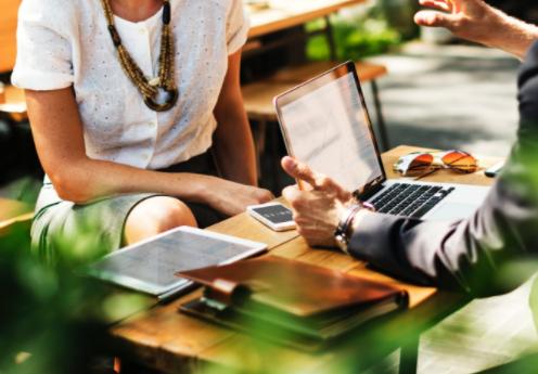 10万以内的投资项目有哪些？