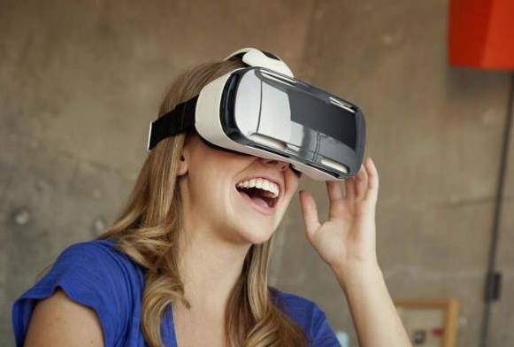 5G时代干什么赚钱？哪些行业会兴起？