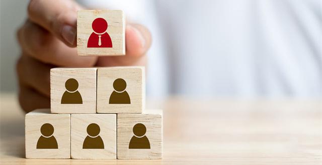 手把手教你如何做好站外推广