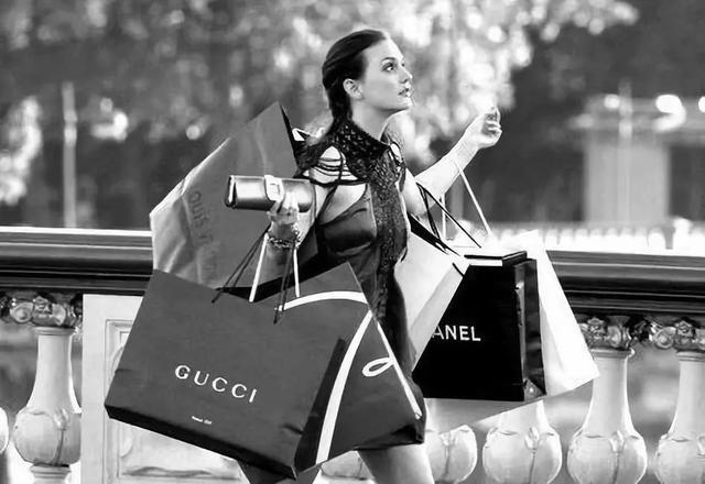 变有钱的可行方法，别说我没告诉你