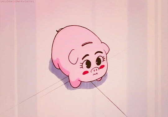 变有钱的可行方法，别说我没告诉你