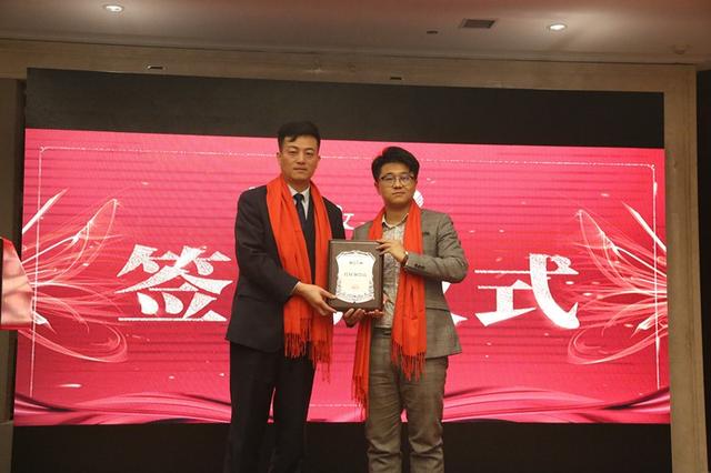 供销联盟退役军人就业创业连锁店计划启动