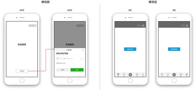 产品经理项目实录：怎样从0到1做一款微信小程序？