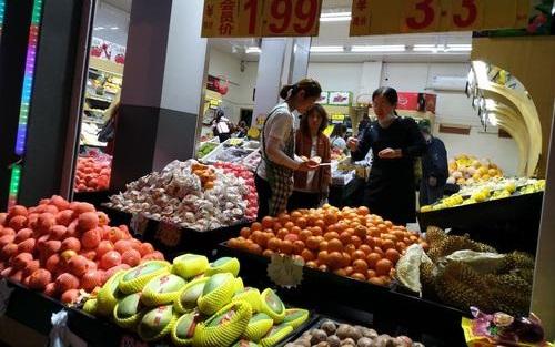 这才是最强势的返钱锁客模式！大量引流，长期锁客，生意不愁