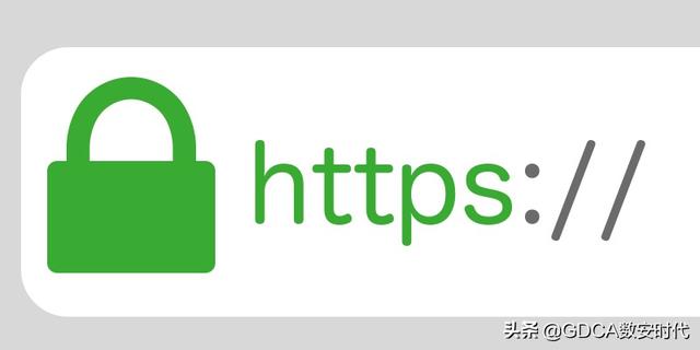 揭秘SSL证书的价格真相