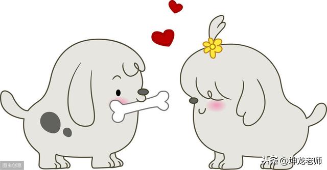 实体店获客难？这个老板通过个人微信销售翻5倍！他做对了什么？