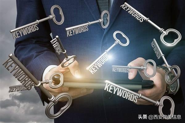 最适合企业网络推广的方式有哪些